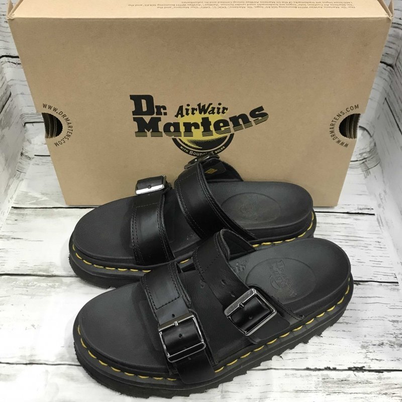 2025年最新】Yahoo!オークション -dr.martens mylesの中古品 2025年最新】Yahoo!オークション -dr.martens mylesの中古品