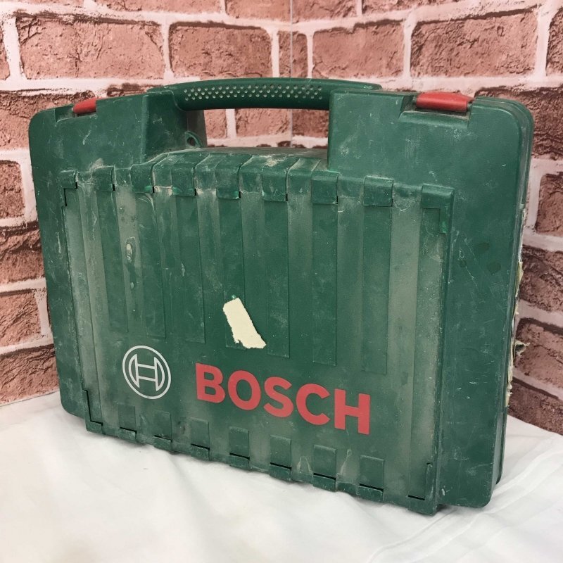2025年最新】Yahoo!オークション -ボッシュ 18vの中古品・新品 2025年最新】Yahoo!オークション -ボッシュ 18vの中古品・新品