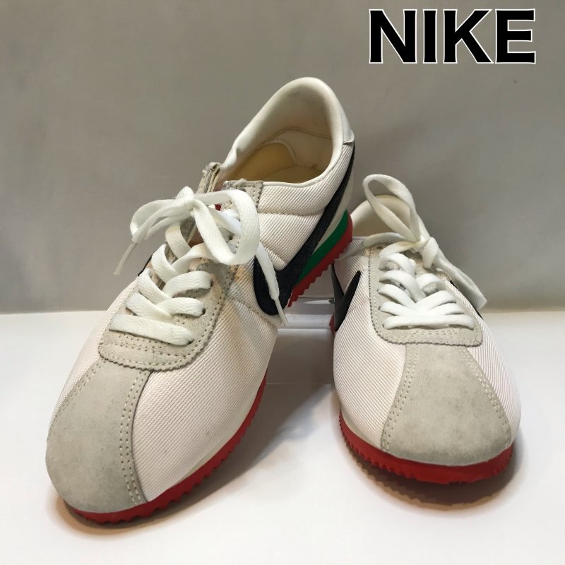 2025年最新】Yahoo!オークション -nike cortez 90(ファッション 2025年最新】Yahoo!オークション -nike cortez 90(ファッション