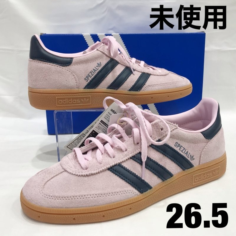 2025年最新】Yahoo!オークション -adidas spezialの中古品・新品 2025年最新】Yahoo!オークション -adidas spezialの中古品・新品