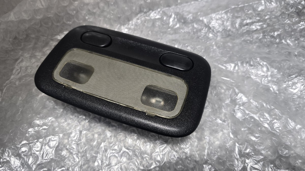 Yahoo!オークション -「180sx ルームランプ」の落札相場・落札価格