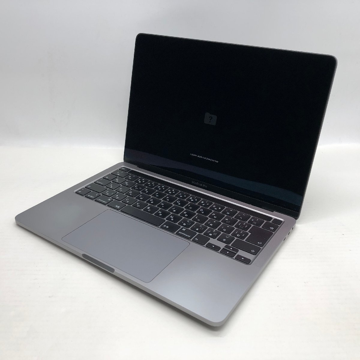 2025年最新】Yahoo!オークション -MacBook Pro (13-inch, 2020 2025年最新】Yahoo!オークション -MacBook Pro (13-inch, 2020
