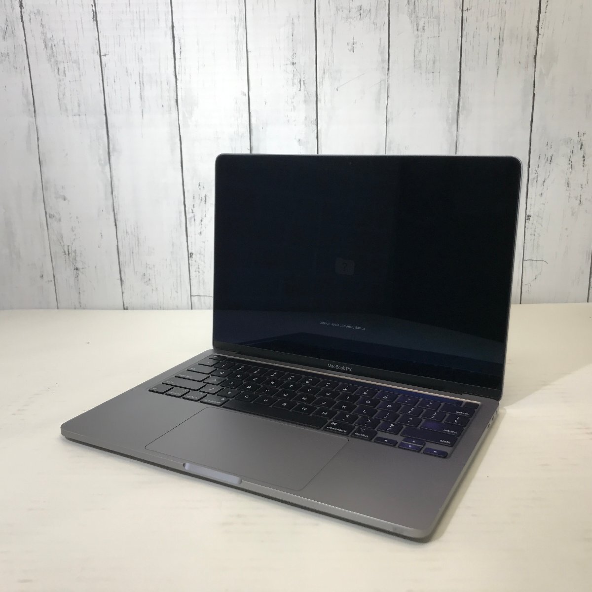 2025年最新】Yahoo!オークション -MacBook Pro (13-inch, 2020 2025年最新】Yahoo!オークション -MacBook Pro (13-inch, 2020