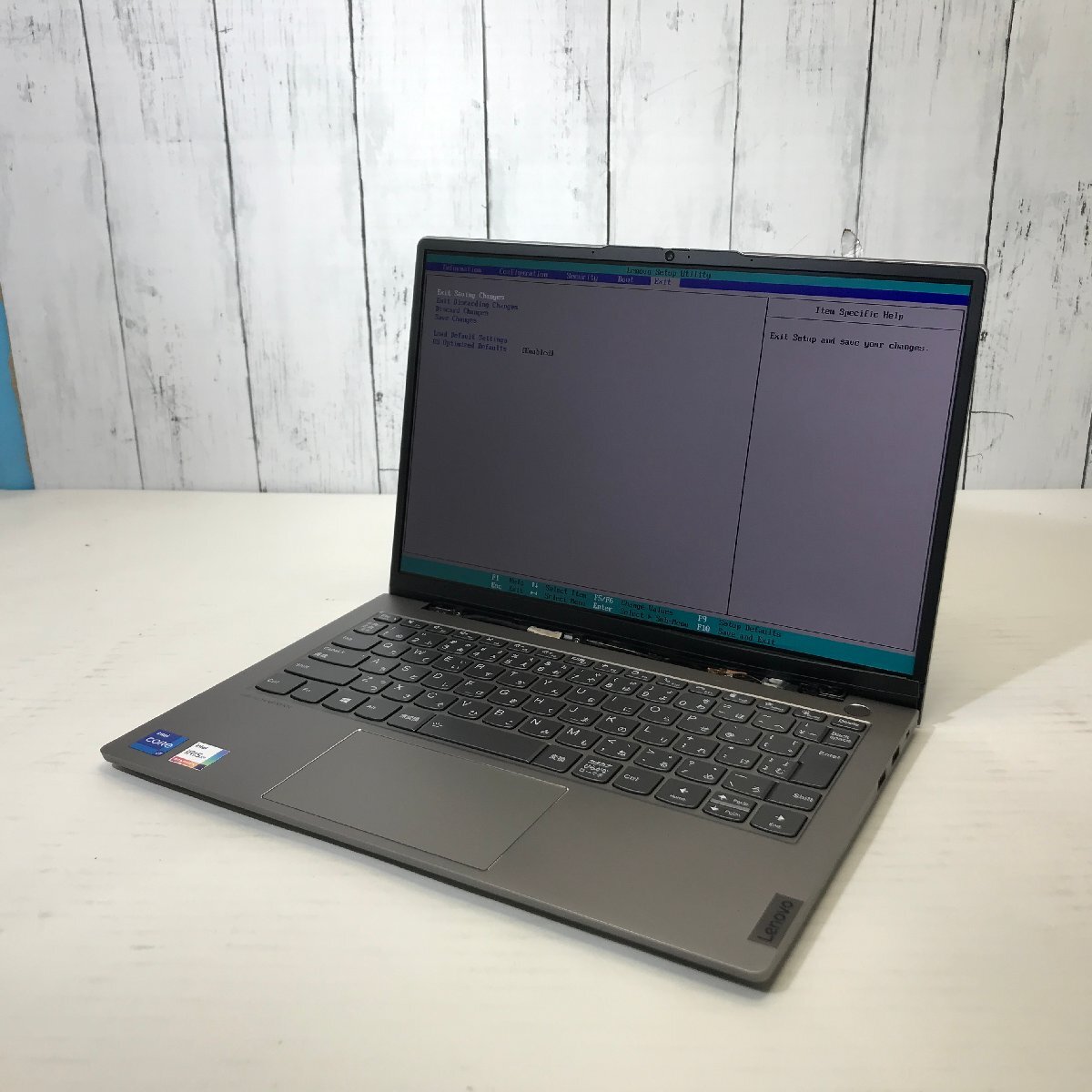 Yahoo!オークション -「core i7-1165g7」(レノボ) (ノートブック Yahoo!オークション -「core i7-1165g7」(レノボ) (ノートブック