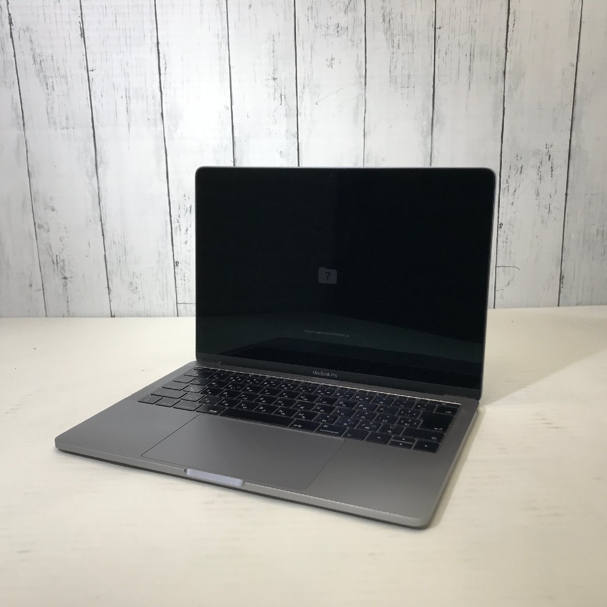2025年最新】Yahoo!オークション -MacBook Pro (13-inch, 2020 2025年最新】Yahoo!オークション -MacBook Pro (13-inch, 2020