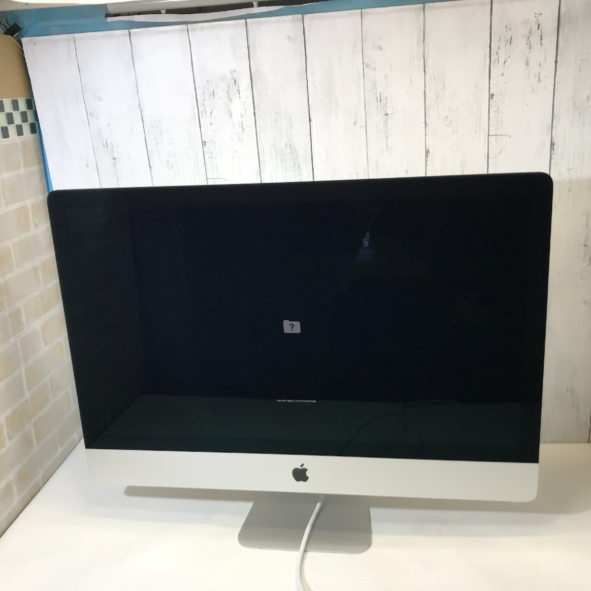 Yahoo!オークション -「imac 5k i7」の落札相場・落札価格 Yahoo!オークション -「imac 5k i7」の落札相場・落札価格