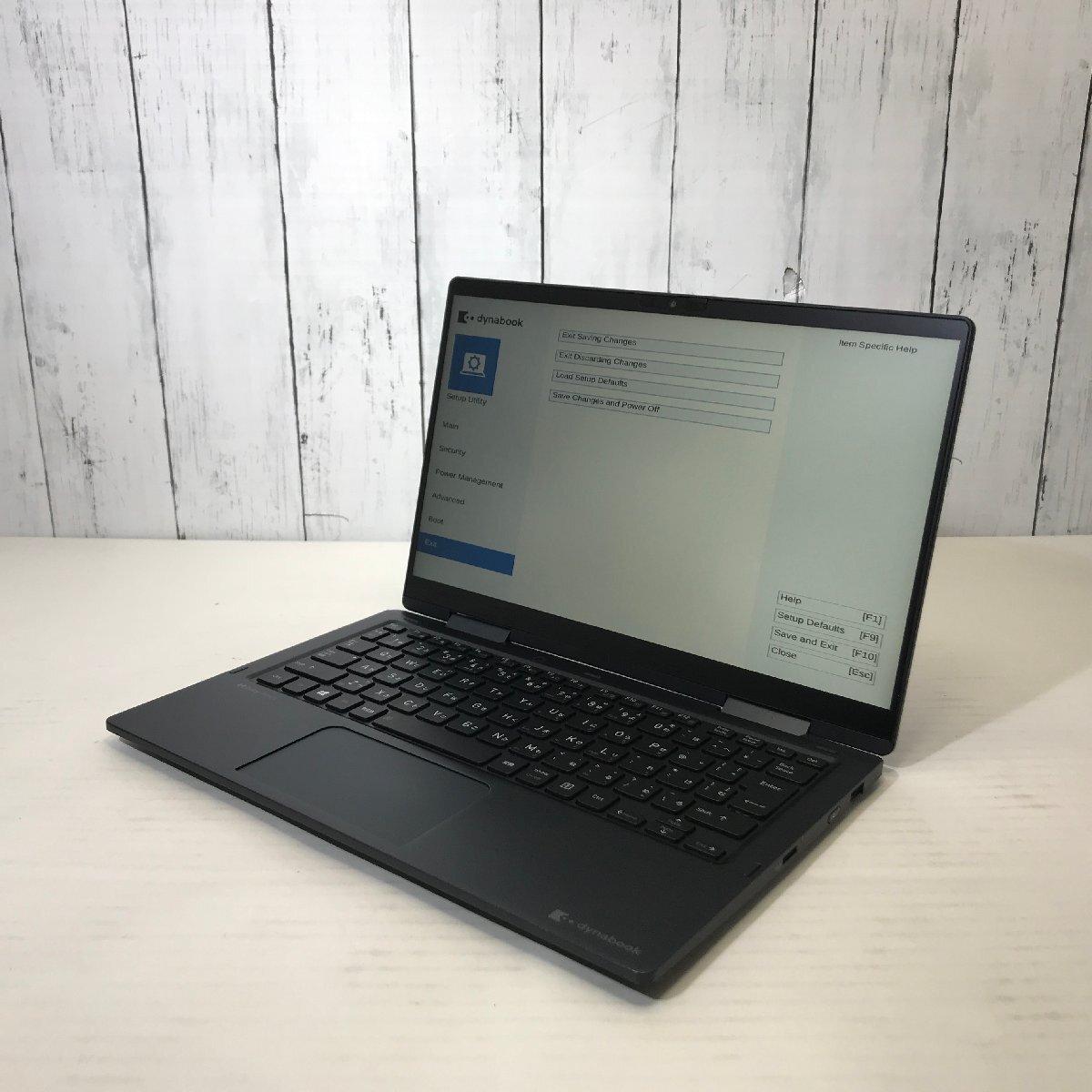Yahoo!オークション -「dynabook v83」(Windows) (パソコン)の Yahoo!オークション -「dynabook v83」(Windows) (パソコン)の