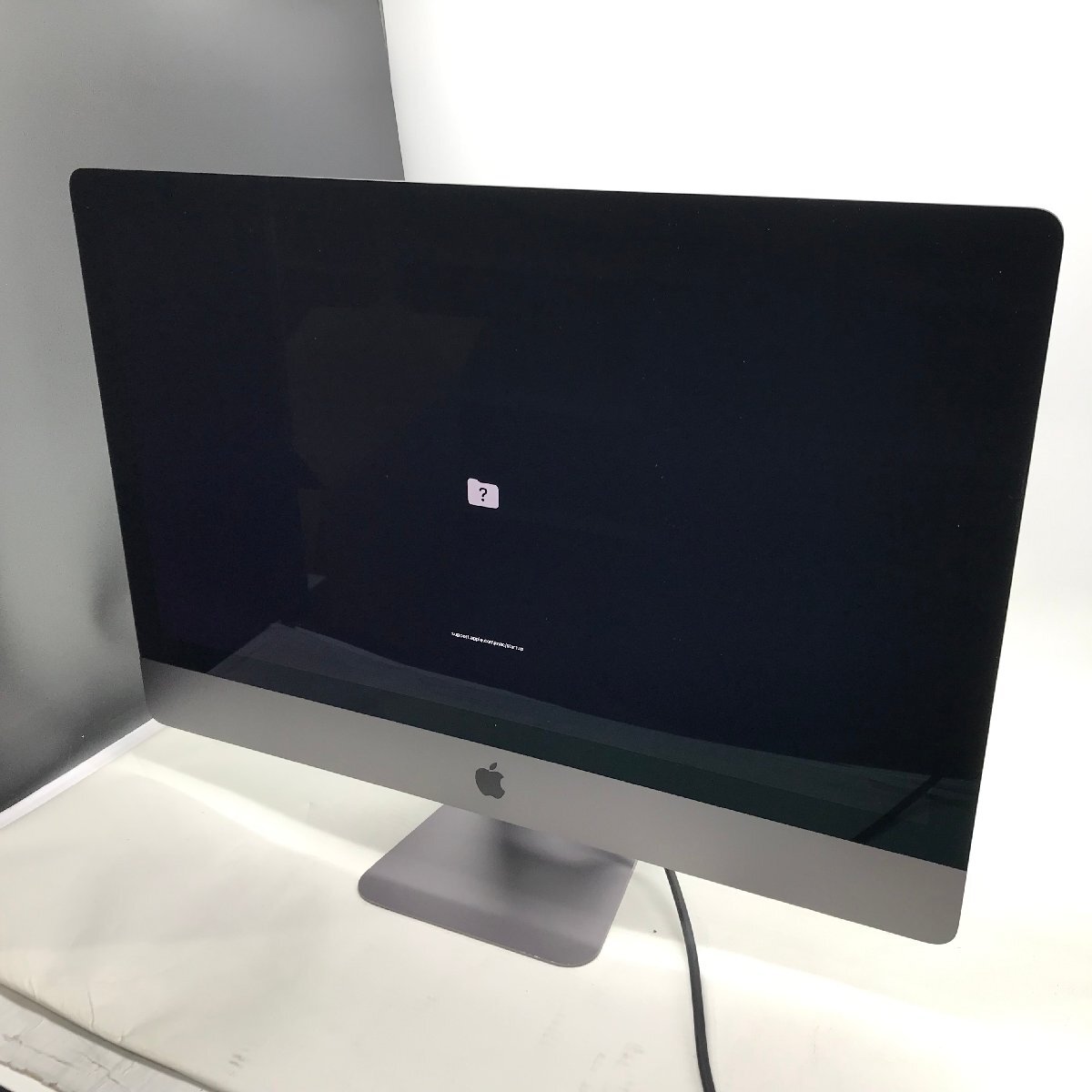 Yahoo!オークション -「xeon」(iMac) (デスクトップ)の落札相場 Yahoo!オークション -「xeon」(iMac) (デスクトップ)の落札相場