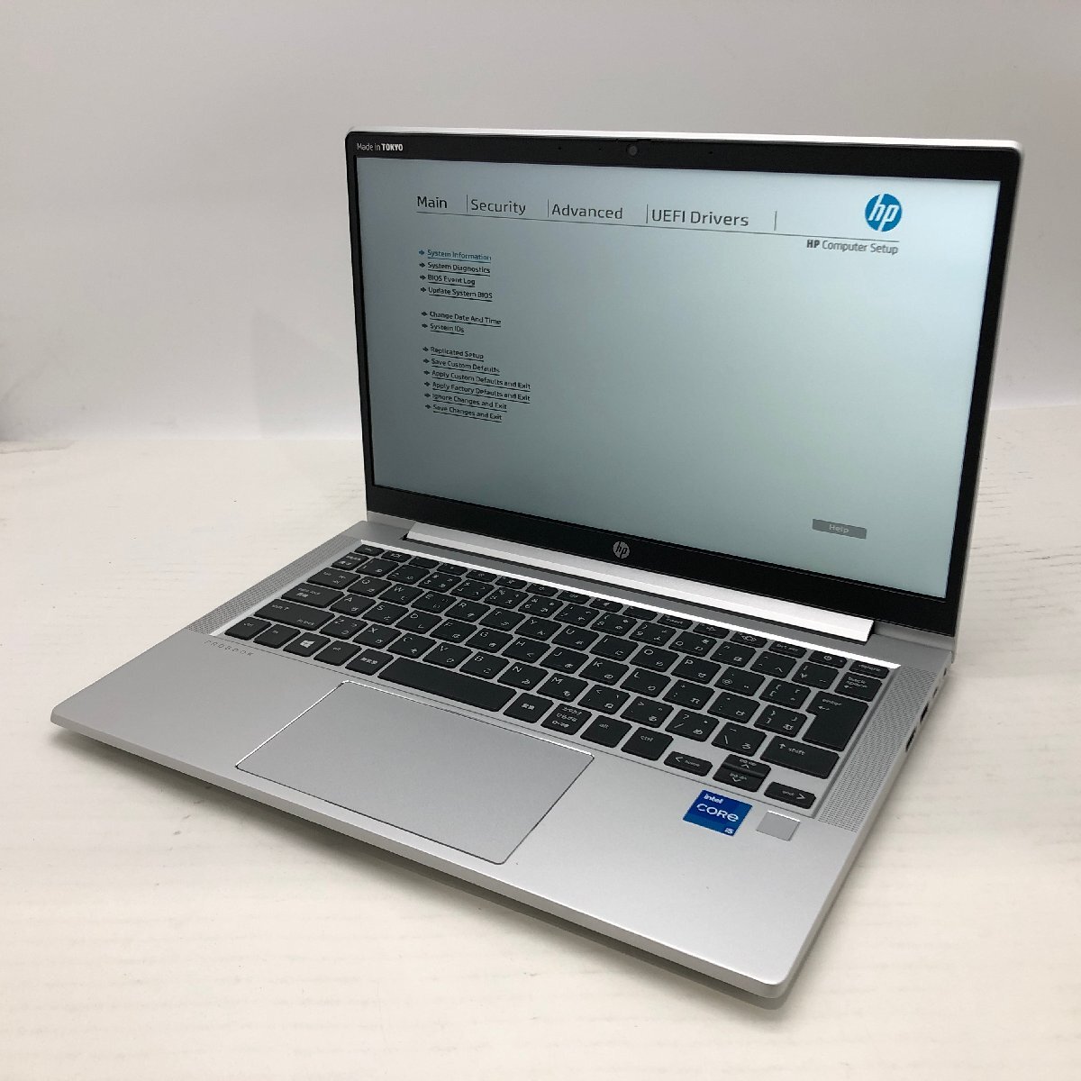 2025年最新】Yahoo!オークション -hp probook 430 g7の中古品 2025年最新】Yahoo!オークション -hp probook 430 g7の中古品