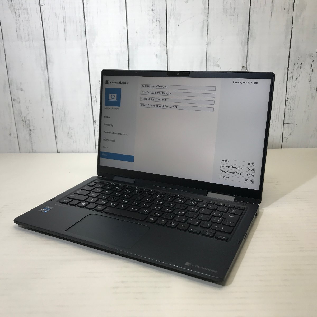 2025年最新】Yahoo!オークション -dynabook (v6 v8 v83)の中古品 2025年最新】Yahoo!オークション -dynabook (v6 v8 v83)の中古品