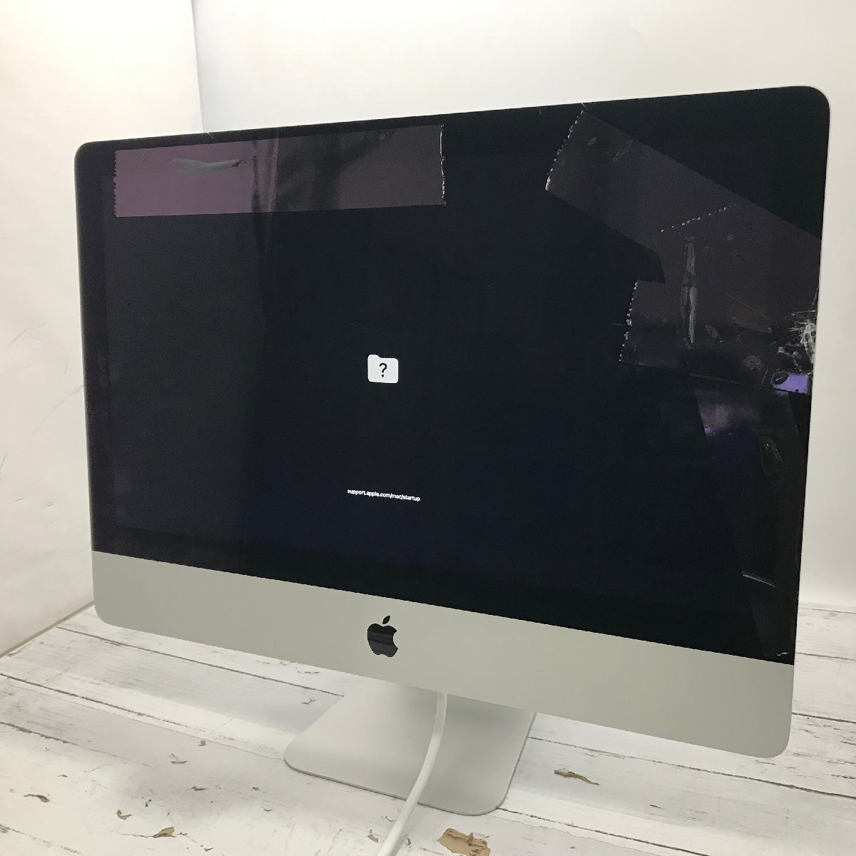 2025年最新】Yahoo!オークション -imac 21.5 2017(Mac)の中古品 2025年最新】Yahoo!オークション -imac 21.5 2017(Mac)の中古品