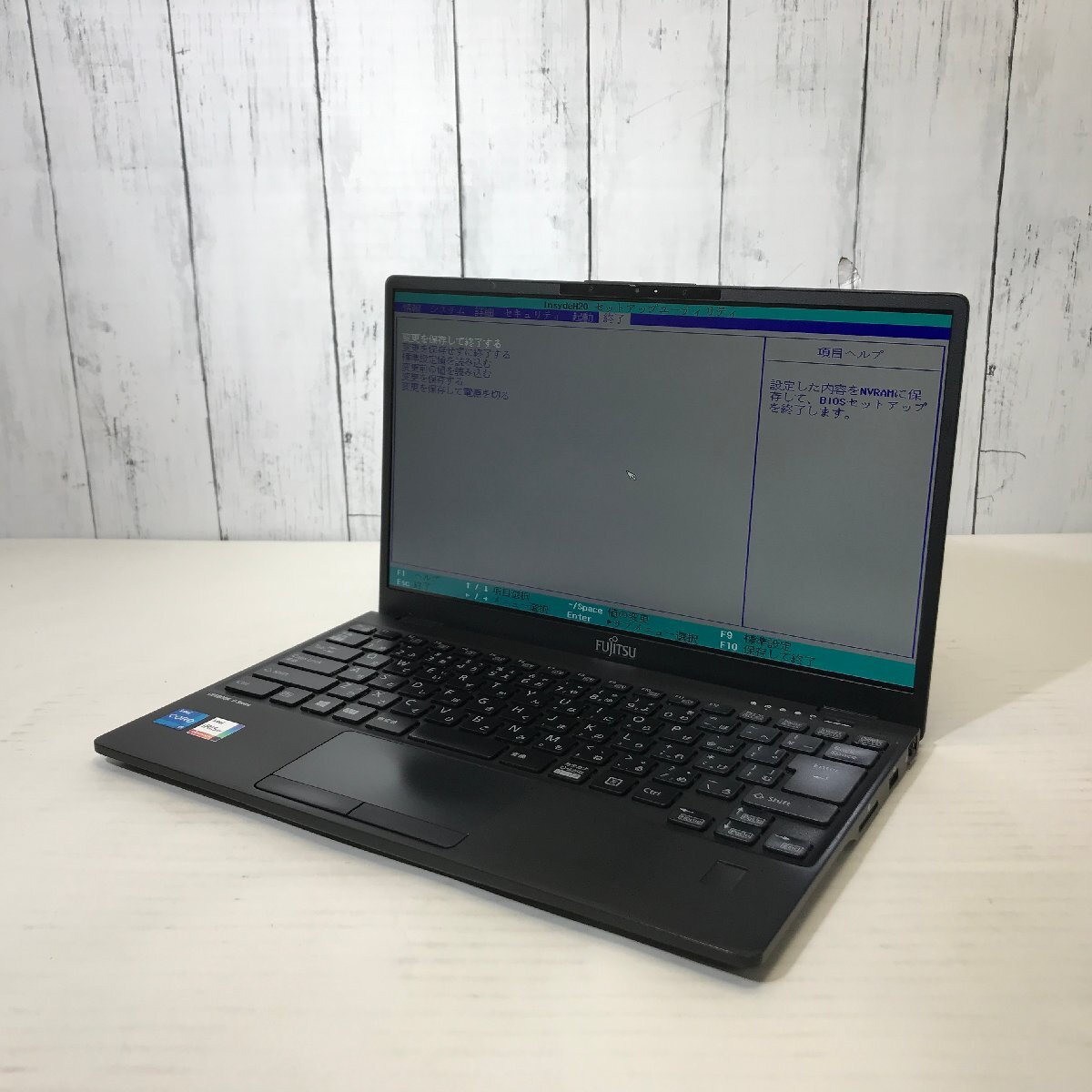 2025年最新】Yahoo!オークション -lifebook u9311の中古品・新品 2025年最新】Yahoo!オークション -lifebook u9311の中古品・新品