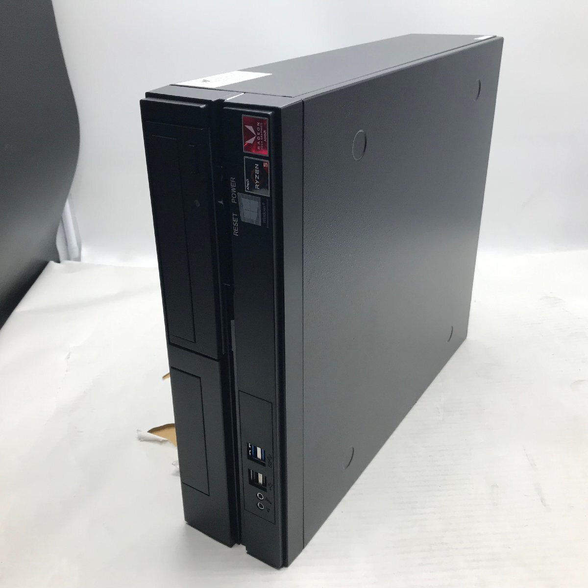 2025年最新】AMD Ryzen 5 3400G CPUの人気商品一覧 - Yahoo 2025年最新】AMD Ryzen 5 3400G CPUの人気商品一覧 - Yahoo