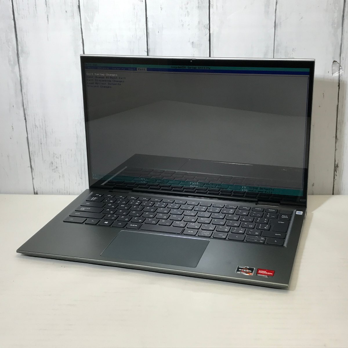 2025年最新】Yahoo!オークション -dell inspiron 14の中古品 2025年最新】Yahoo!オークション -dell inspiron 14の中古品