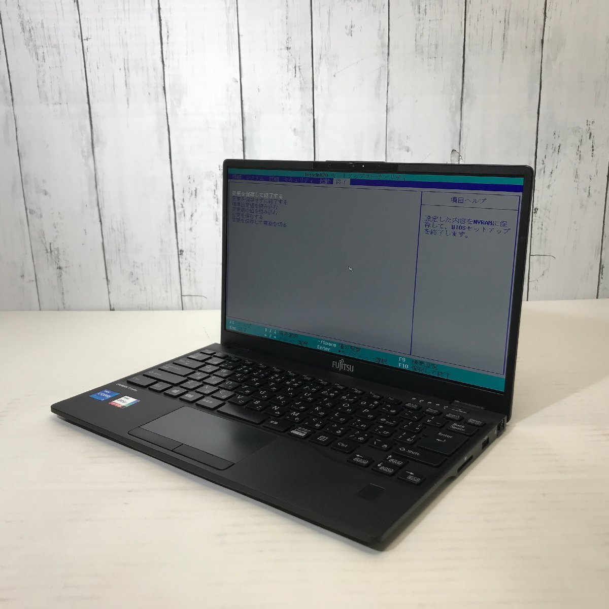 2025年最新】Yahoo!オークション -lifebook u9311の中古品・新品 2025年最新】Yahoo!オークション -lifebook u9311の中古品・新品