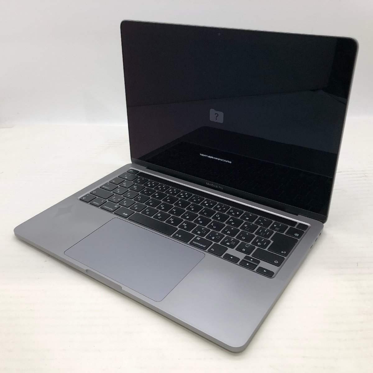 Yahoo!オークション -「macbook pro 2020」の落札相場・落札価格 Yahoo!オークション -「macbook pro 2020」の落札相場・落札価格