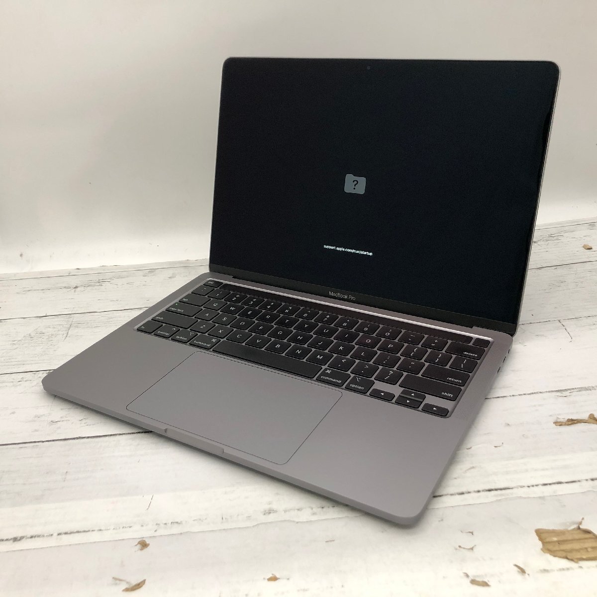 2025年最新】Yahoo!オークション -macbook pro 13インチの中古品 2025年最新】Yahoo!オークション -macbook pro 13インチの中古品