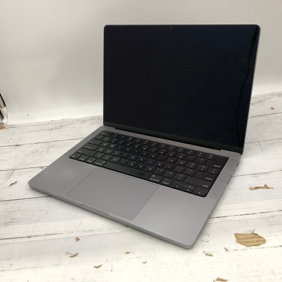 2025年最新】Yahoo!オークション -macbook pro 2021 16の中古品 2025年最新】Yahoo!オークション -macbook pro 2021 16の中古品