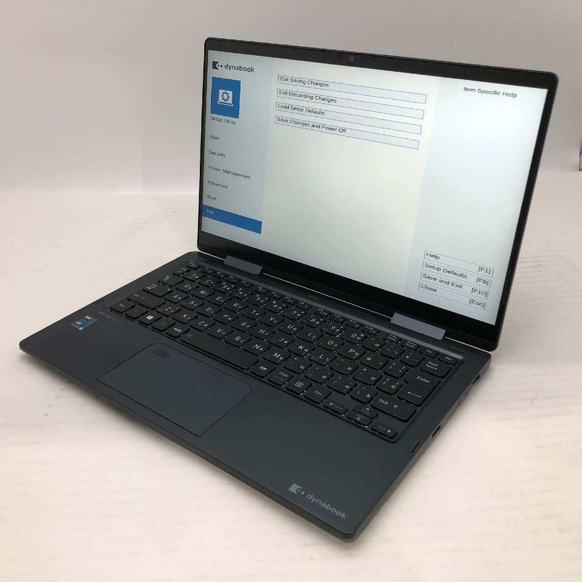 Yahoo!オークション -「dynabook v83」(Windows) (パソコン)の Yahoo!オークション -「dynabook v83」(Windows) (パソコン)の