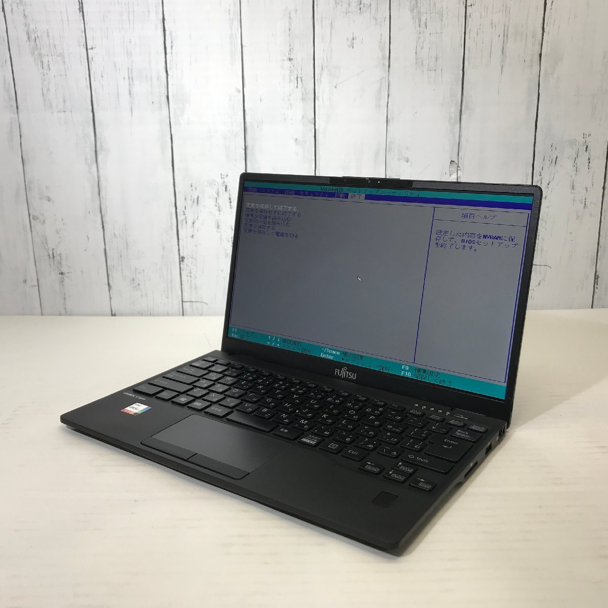 2025年最新】Yahoo!オークション -lifebook u9311の中古品・新品 2025年最新】Yahoo!オークション -lifebook u9311の中古品・新品
