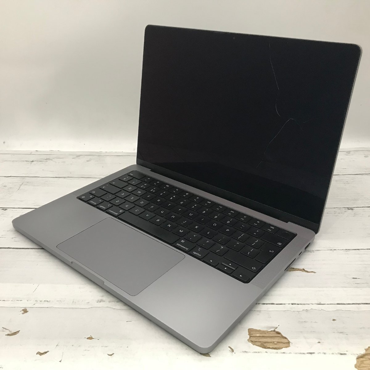 2025年最新】Yahoo!オークション -macbook pro 2021 16の中古品 2025年最新】Yahoo!オークション -macbook pro 2021 16の中古品