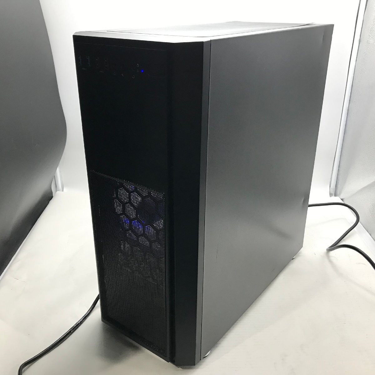 2025年最新】Yahoo!オークション -core i5-10400(コンピュータ 2025年最新】Yahoo!オークション -core i5-10400(コンピュータ