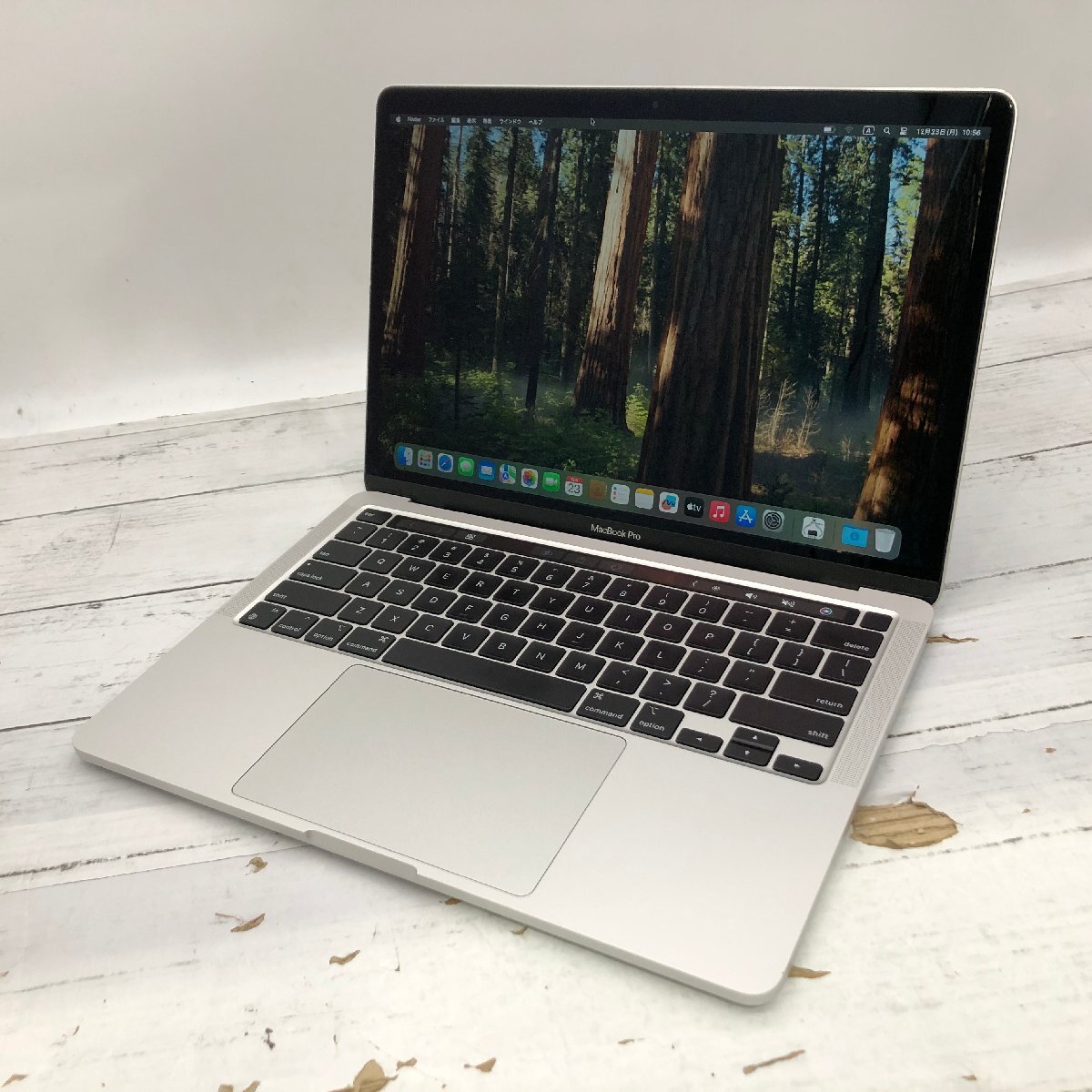 2025年最新】Yahoo!オークション -m1(Mac)の中古品・新品・未 2025年最新】Yahoo!オークション -m1(Mac)の中古品・新品・未