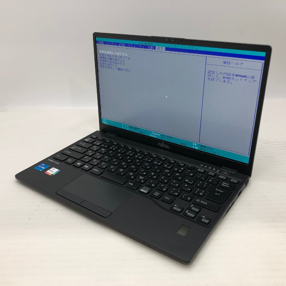 2025年最新】Yahoo!オークション -lifebook u9311の中古品・新品 2025年最新】Yahoo!オークション -lifebook u9311の中古品・新品