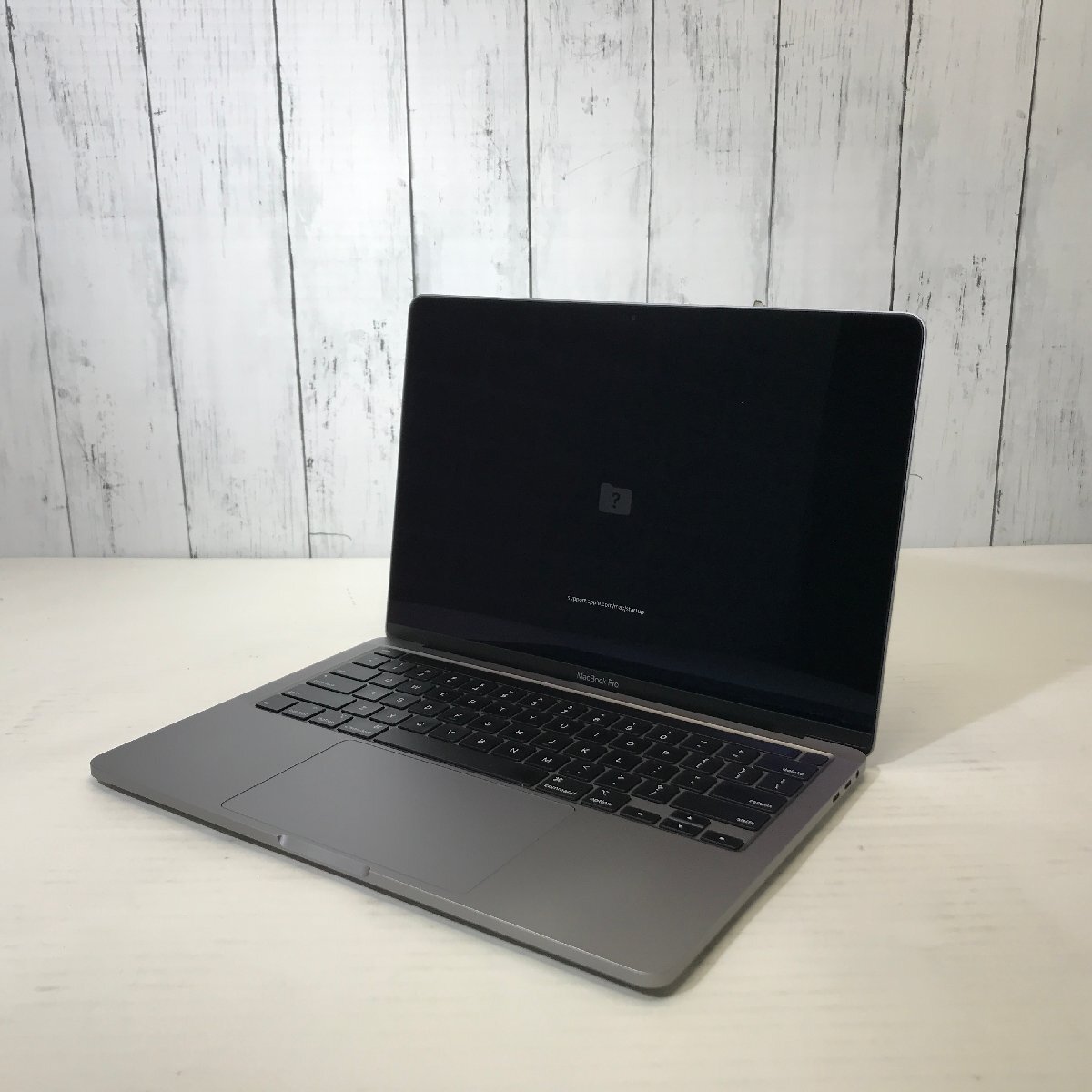 Yahoo!オークション -「macbook pro 2020」の落札相場・落札価格 Yahoo!オークション -「macbook pro 2020」の落札相場・落札価格