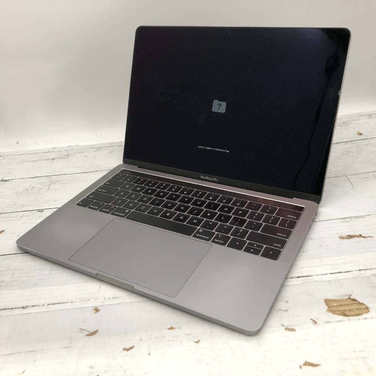 2025年最新】Yahoo!オークション -macbookpro 2019の中古品 2025年最新】Yahoo!オークション -macbookpro 2019の中古品
