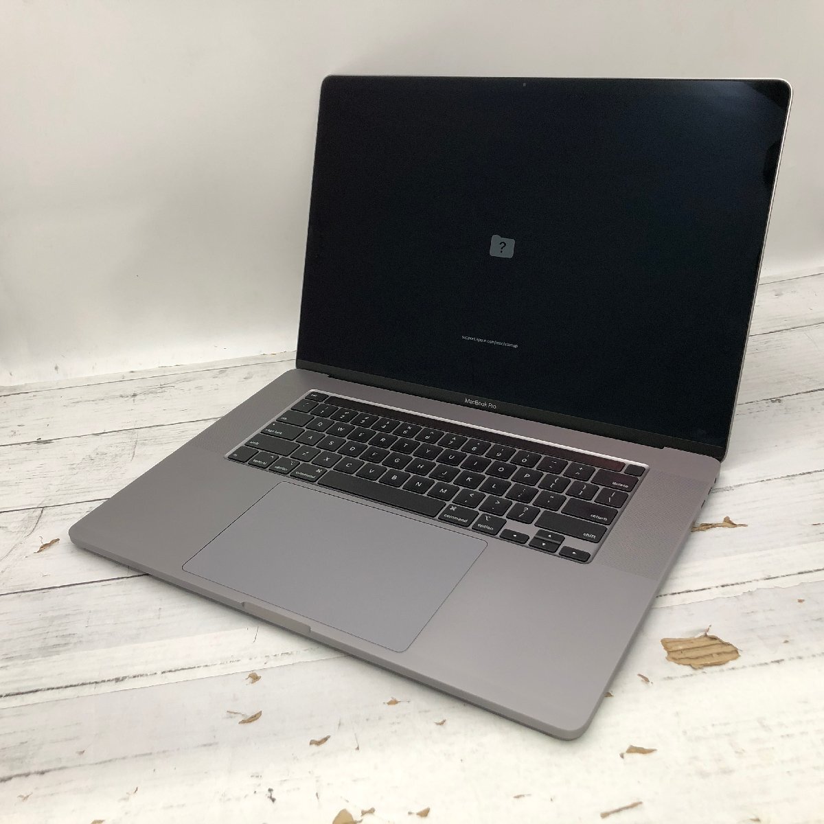 2025年最新】Yahoo!オークション -macbookpro 2019の中古品 2025年最新】Yahoo!オークション -macbookpro 2019の中古品