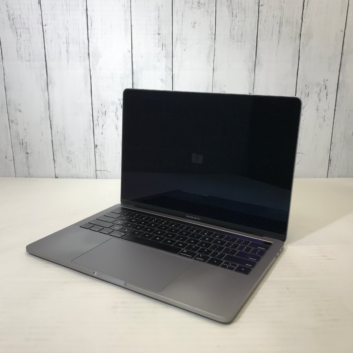 2025年最新】Yahoo!オークション -macbook pro 13 2018の中古品 2025年最新】Yahoo!オークション -macbook pro 13 2018の中古品