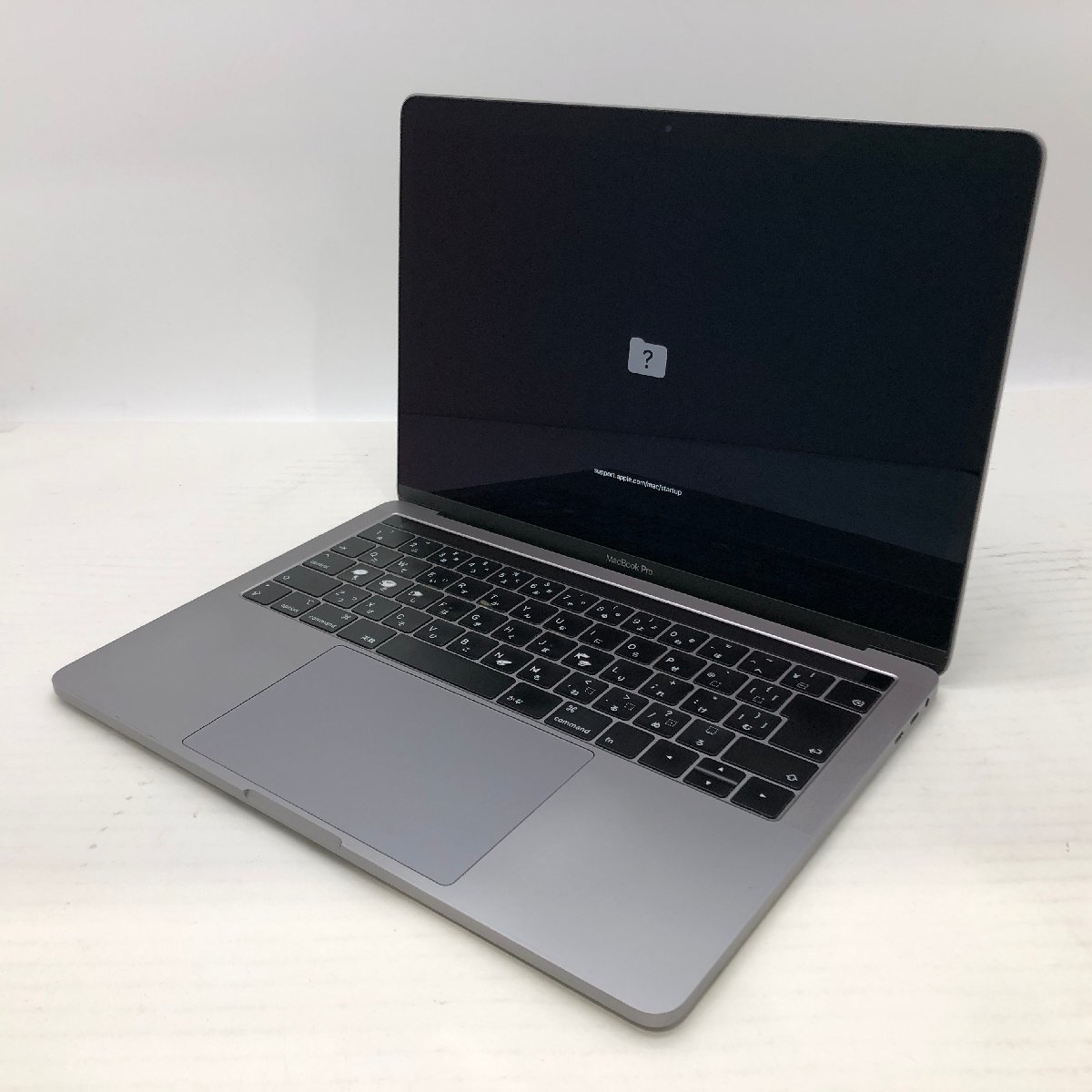 2025年最新】Yahoo!オークション -macbook pro 13 2018の中古品 2025年最新】Yahoo!オークション -macbook pro 13 2018の中古品