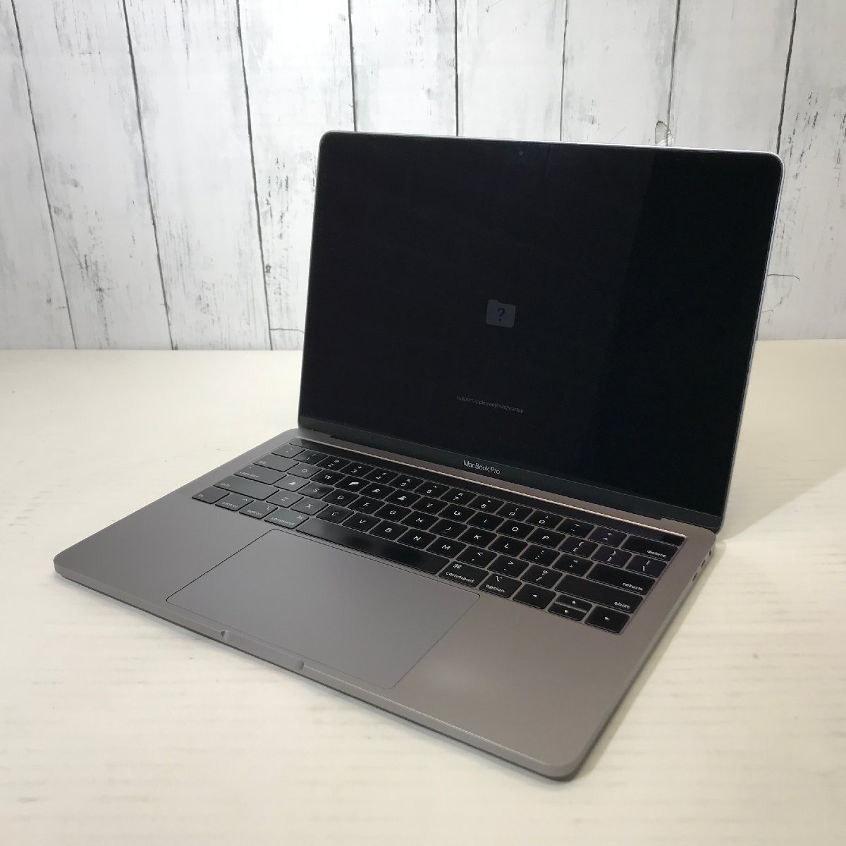 2025年最新】Yahoo!オークション -13インチmacbook pro(Mac)の 2025年最新】Yahoo!オークション -13インチmacbook pro(Mac)の
