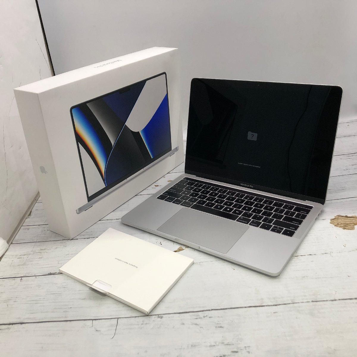2025年最新】Yahoo!オークション -macbook pro 2017(Mac)の中古 2025年最新】Yahoo!オークション -macbook pro 2017(Mac)の中古