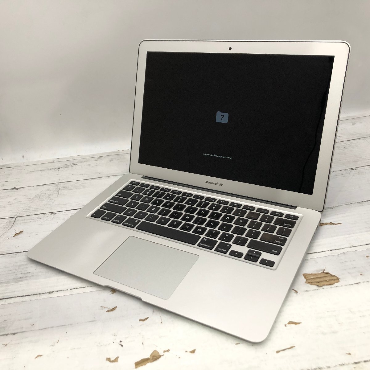 2025年最新】Yahoo!オークション -macbook airの中古品・新品 2025年最新】Yahoo!オークション -macbook airの中古品・新品