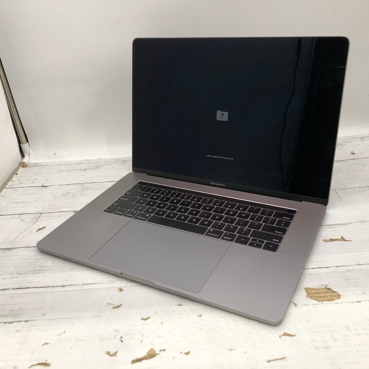 2025年最新】Yahoo!オークション -macbook pro 2019 15の中古品 2025年最新】Yahoo!オークション -macbook pro 2019 15の中古品