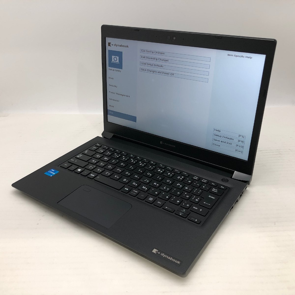 2025年最新】Yahoo!オークション -s73/hsの中古品・新品・未 2025年最新】Yahoo!オークション -s73/hsの中古品・新品・未