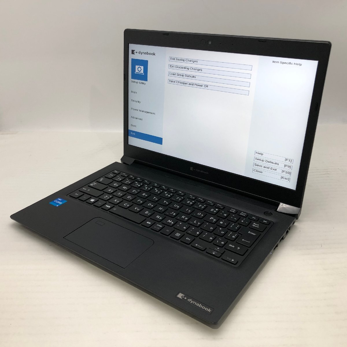 2025年最新】Yahoo!オークション -s73/hsの中古品・新品・未 2025年最新】Yahoo!オークション -s73/hsの中古品・新品・未