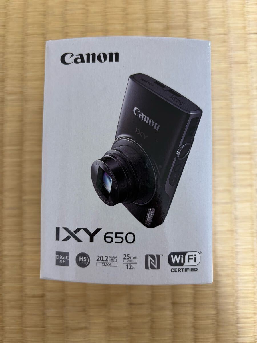 Yahoo!オークション -「ixy 650」の落札相場・落札価格 Yahoo!オークション -「ixy 650」の落札相場・落札価格