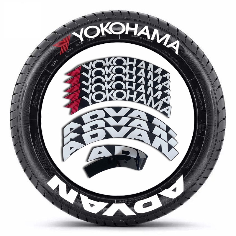 2025年最新】Yahoo!オークション -advan ステッカーの中古品