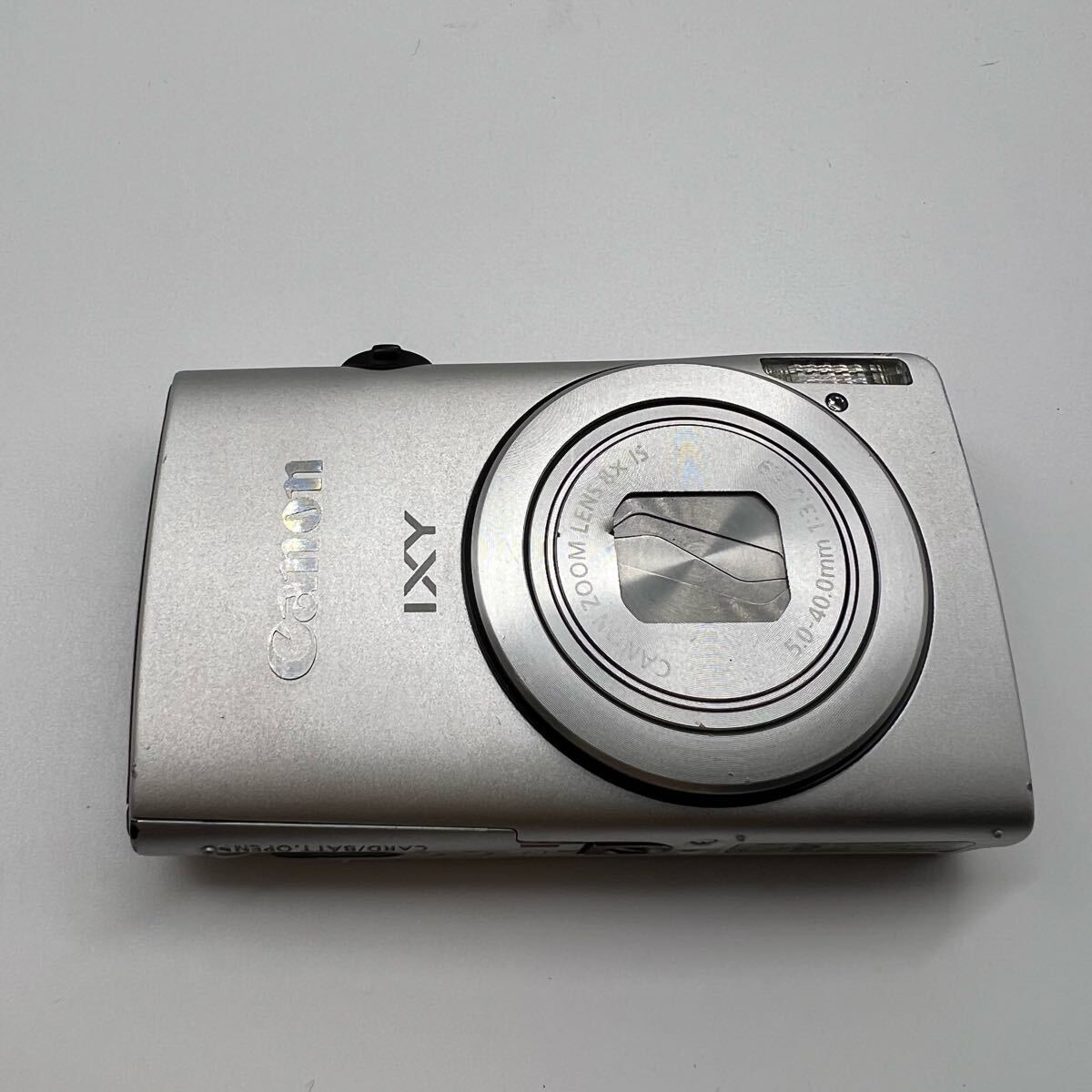 Yahoo!オークション -「ixy 600f」の落札相場・落札価格 Yahoo!オークション -「ixy 600f」の落札相場・落札価格
