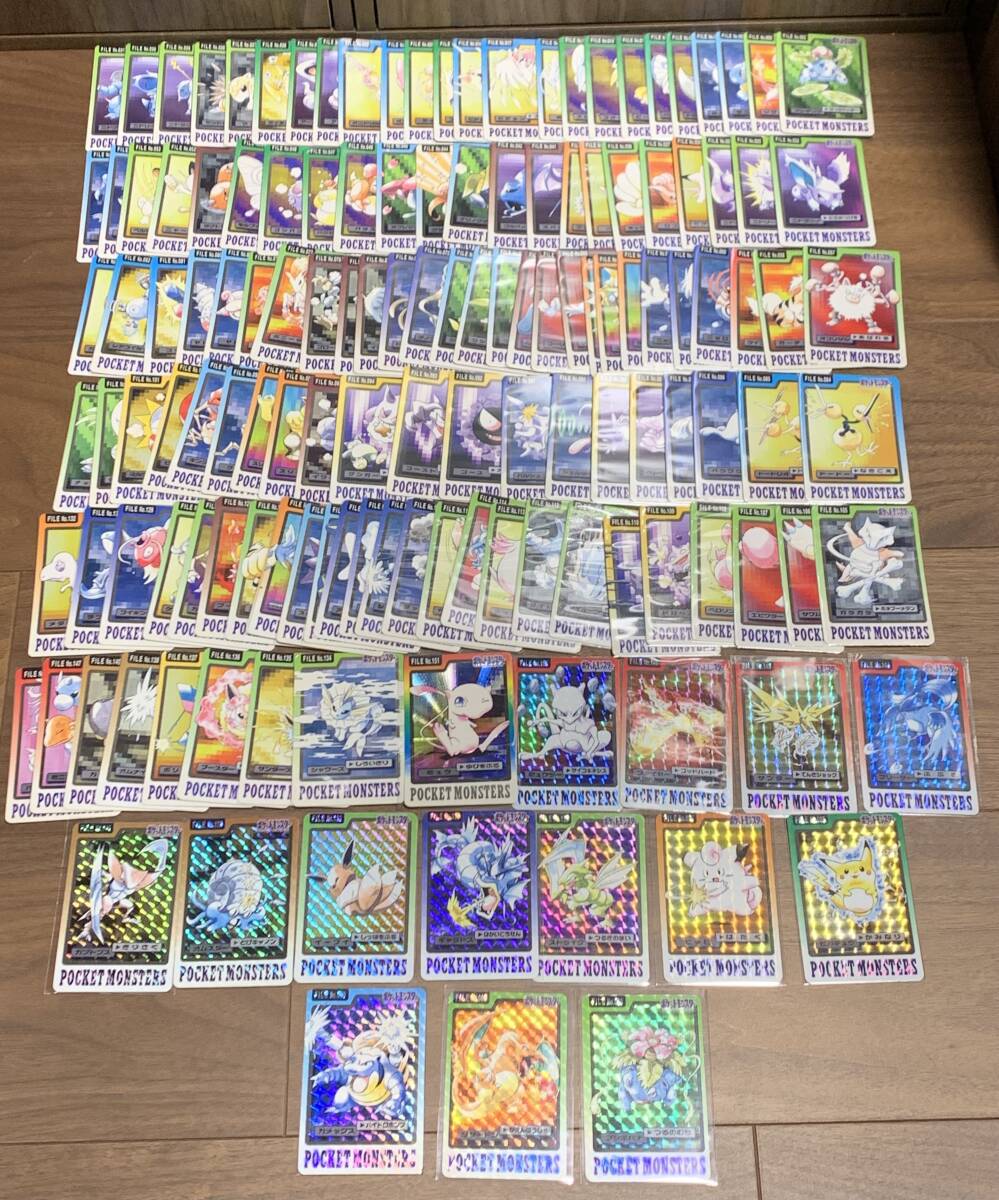Yahoo!オークション -「ポケモンカード リザードン 初期 Yahoo!オークション -「ポケモンカード リザードン 初期