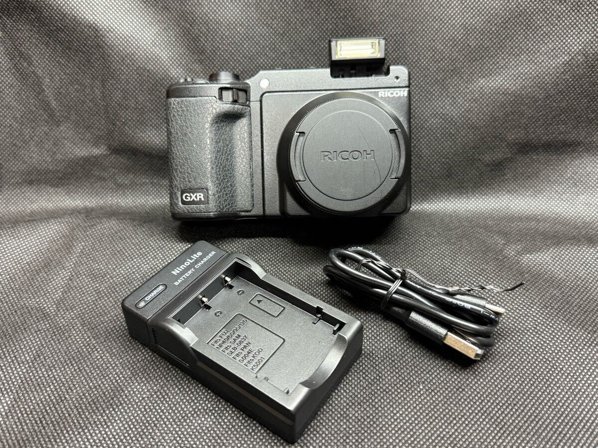 Yahoo!オークション -「ricoh リコー gxr p10」の落札相場・落札価格 Yahoo!オークション -「ricoh リコー gxr p10」の落札相場・落札価格