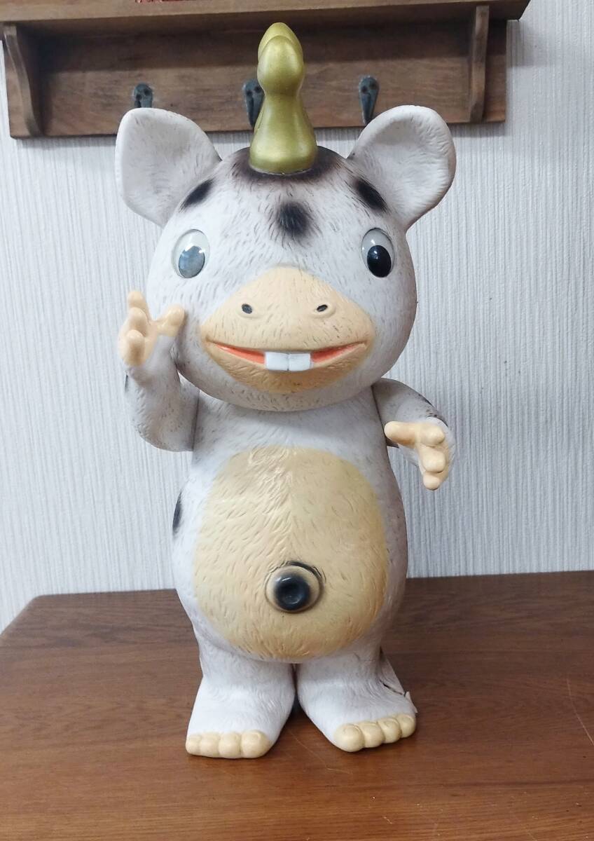 2025年最新】Yahoo!オークション -イヌクマの中古品・新品・未 2025年最新】Yahoo!オークション -イヌクマの中古品・新品・未