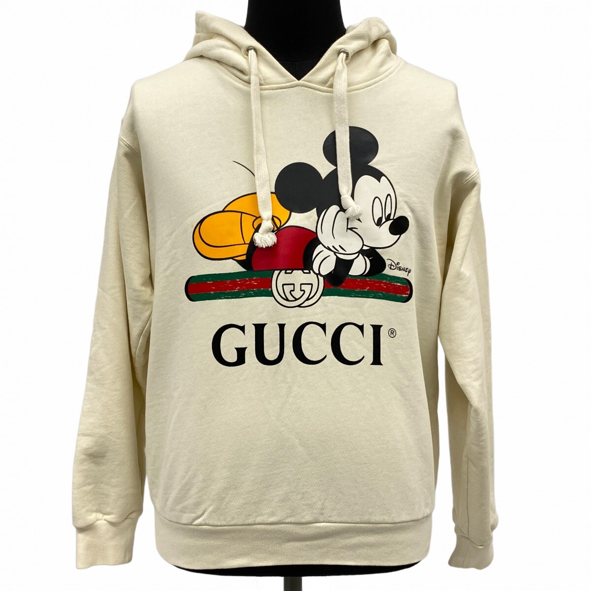 2025年最新】Yahoo!オークション -gucci グッチ パーカーの中古 2025年最新】Yahoo!オークション -gucci グッチ パーカーの中古