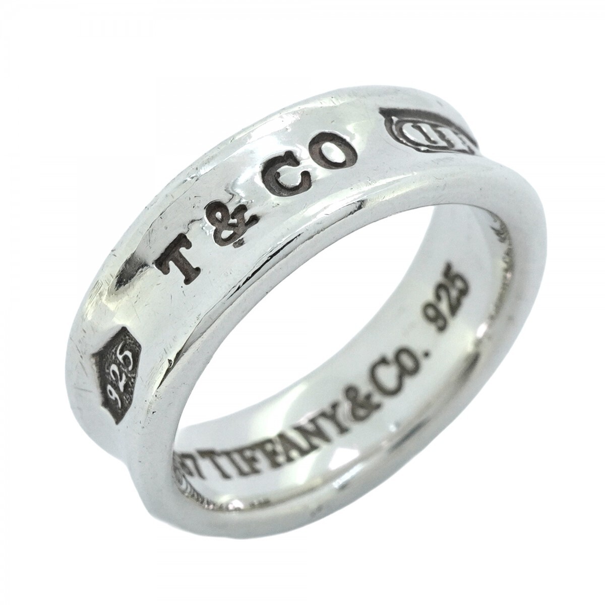 2025年最新】Yahoo!オークション -tiffany 17号の中古品・新品 2025年最新】Yahoo!オークション -tiffany 17号の中古品・新品