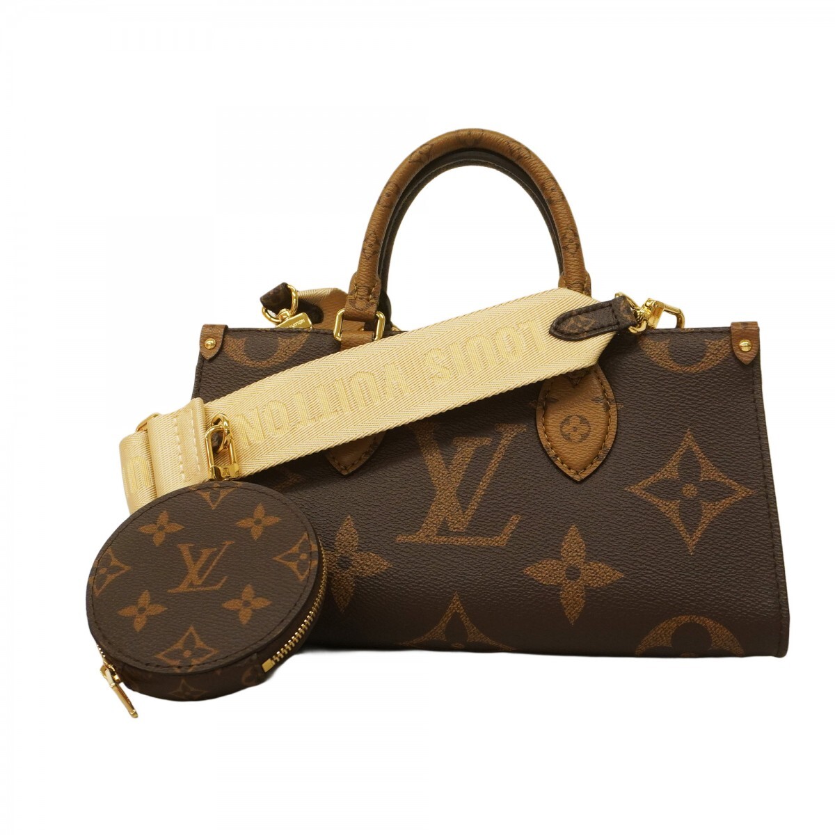 2025年最新】Yahoo!オークション -「ew」(LOUIS VUITTON)の中古 2025年最新】Yahoo!オークション -「ew」(LOUIS VUITTON)の中古