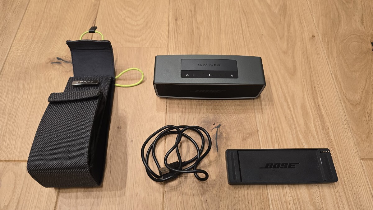 2025年最新】Yahoo!オークション - スピーカー本体(BOSE 一般)の 2025年最新】Yahoo!オークション - スピーカー本体(BOSE 一般)の