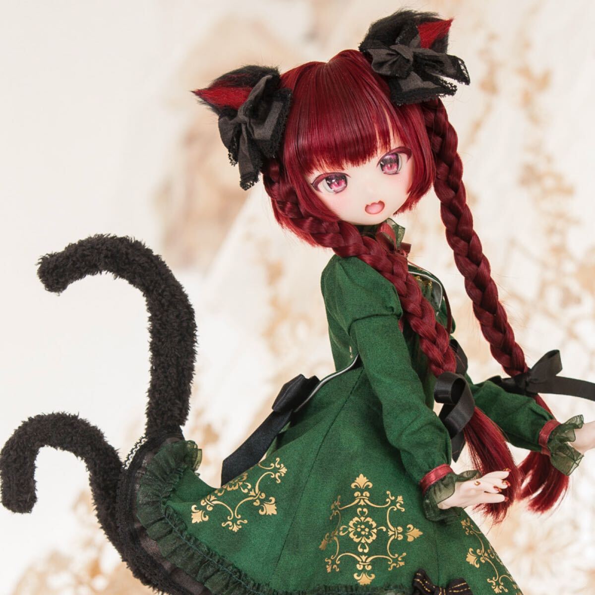 Yahoo!オークション -「東方」(ドルフィードリーム) (人形 Yahoo!オークション -「東方」(ドルフィードリーム) (人形
